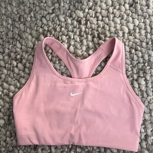 Nike Women's Dri-Fit Sports Bra